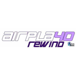Airplay40 Rewind