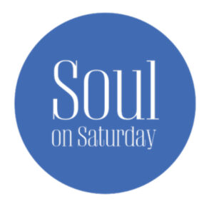 Soul on Saturday