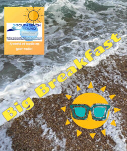 Big Breakfast