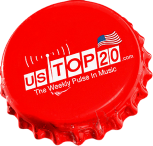U.S Top 20 (Repeat)
