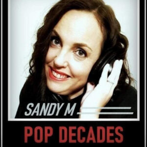 Pop Decades (Repeat)