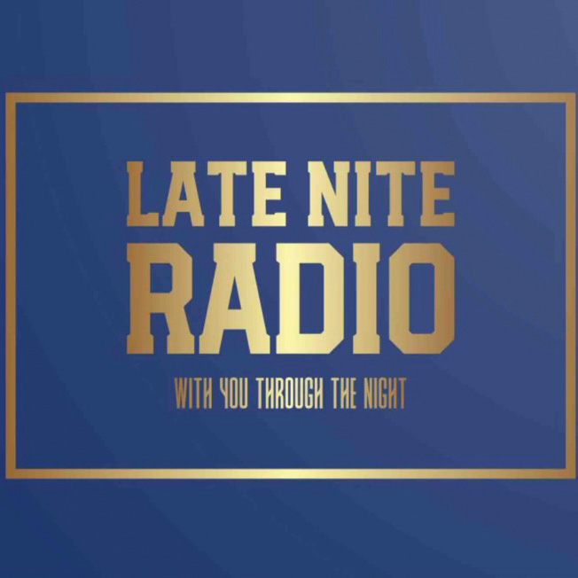 Late Nite Radio