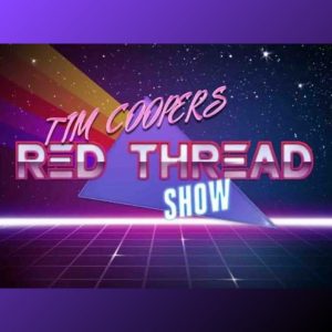 The Red Thread Show